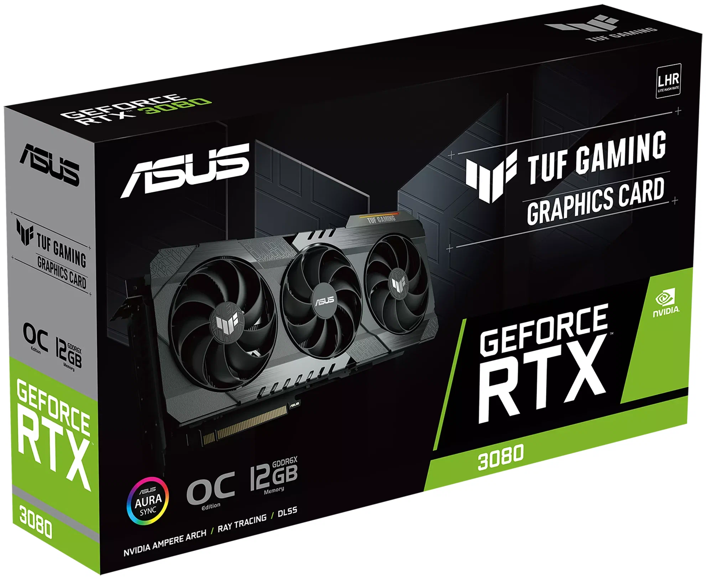 Asus geforce rtx 3060 ti tuf. RTX 3050 от ASUS. ASUS TUF 3080ti OC. Colorful GEFORCE RTX 3080 ti LHR 12288mb. ASUS TUF 3090.