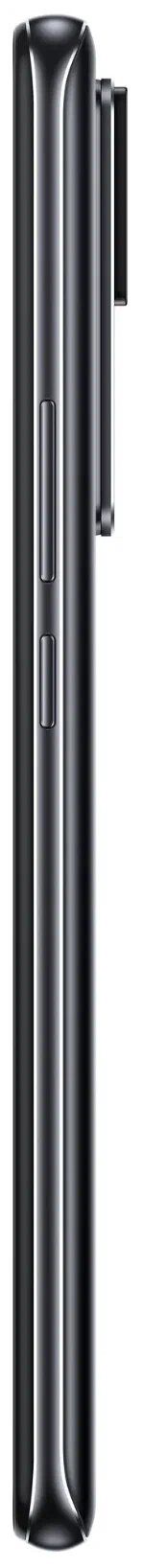 Смартфон Xiaomi 12T Pro 256 Гб черный