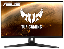 Монитор Asus TUF Gaming VG279Q1A 27"