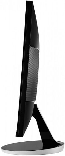 Монитор AOC Q2778VQE 27" черный