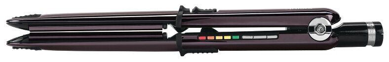 Выпрямитель BaByliss BAB3500E