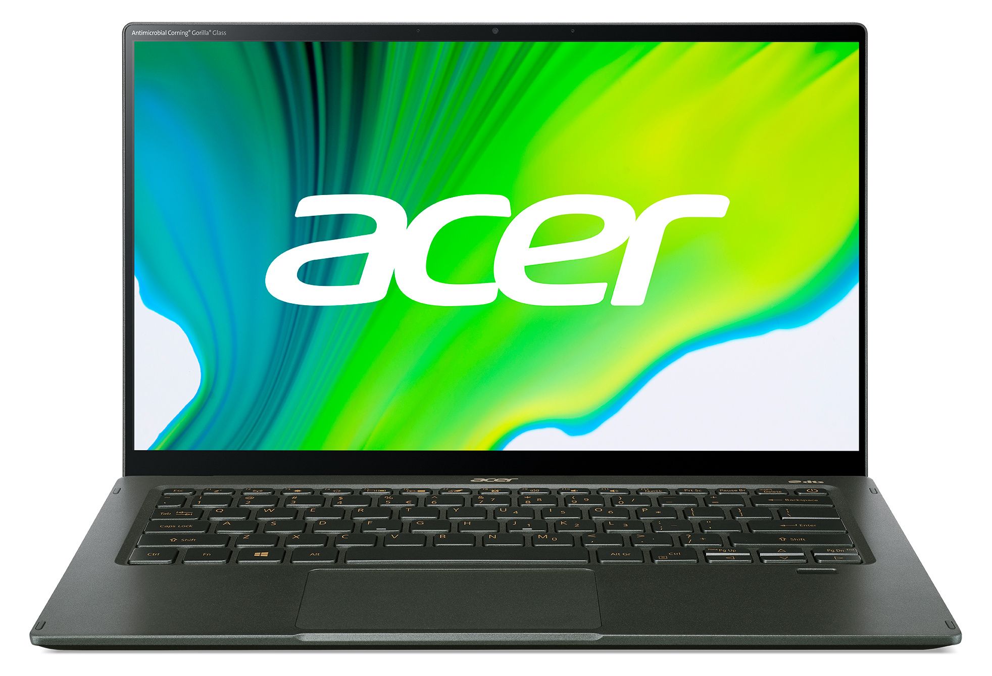 Acer aspire a315 42g