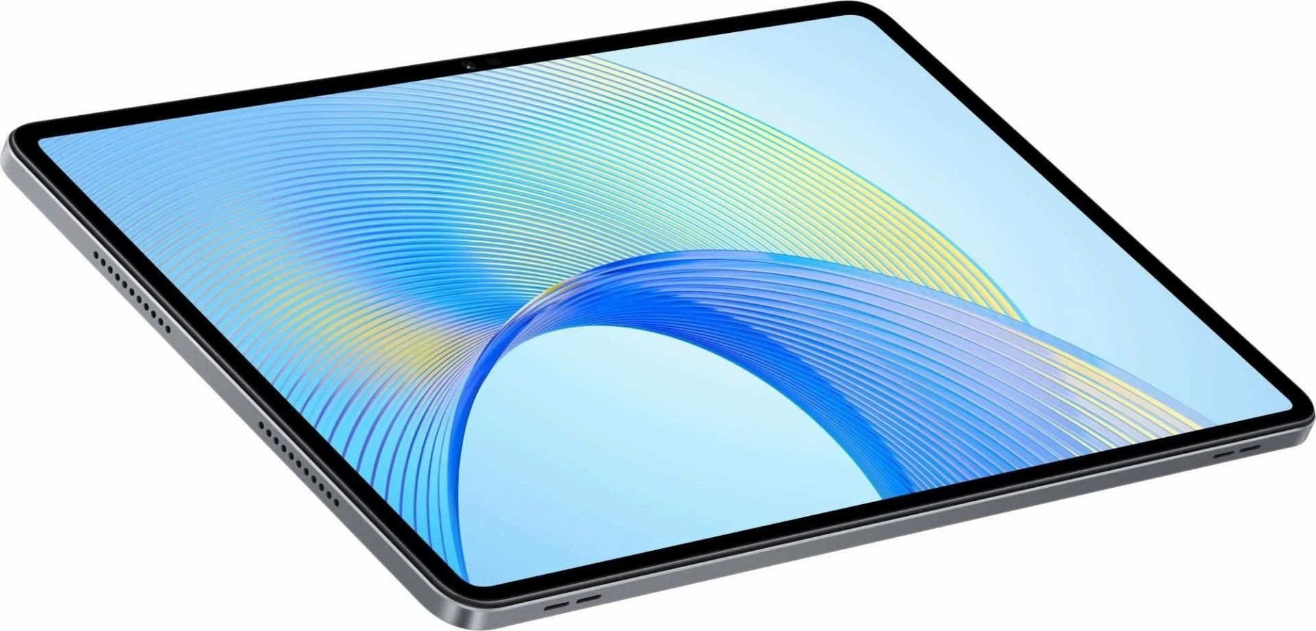 Планшет Honor Pad X9 [LTE] 11,5" 128 Гб серый