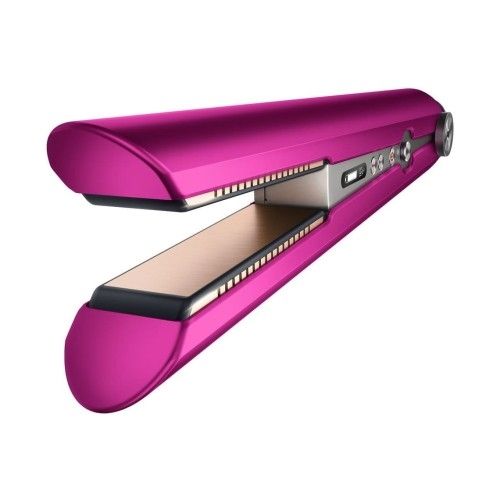 Выпрямитель Dyson Corrale HS03 Gifting edition фуксия/никель