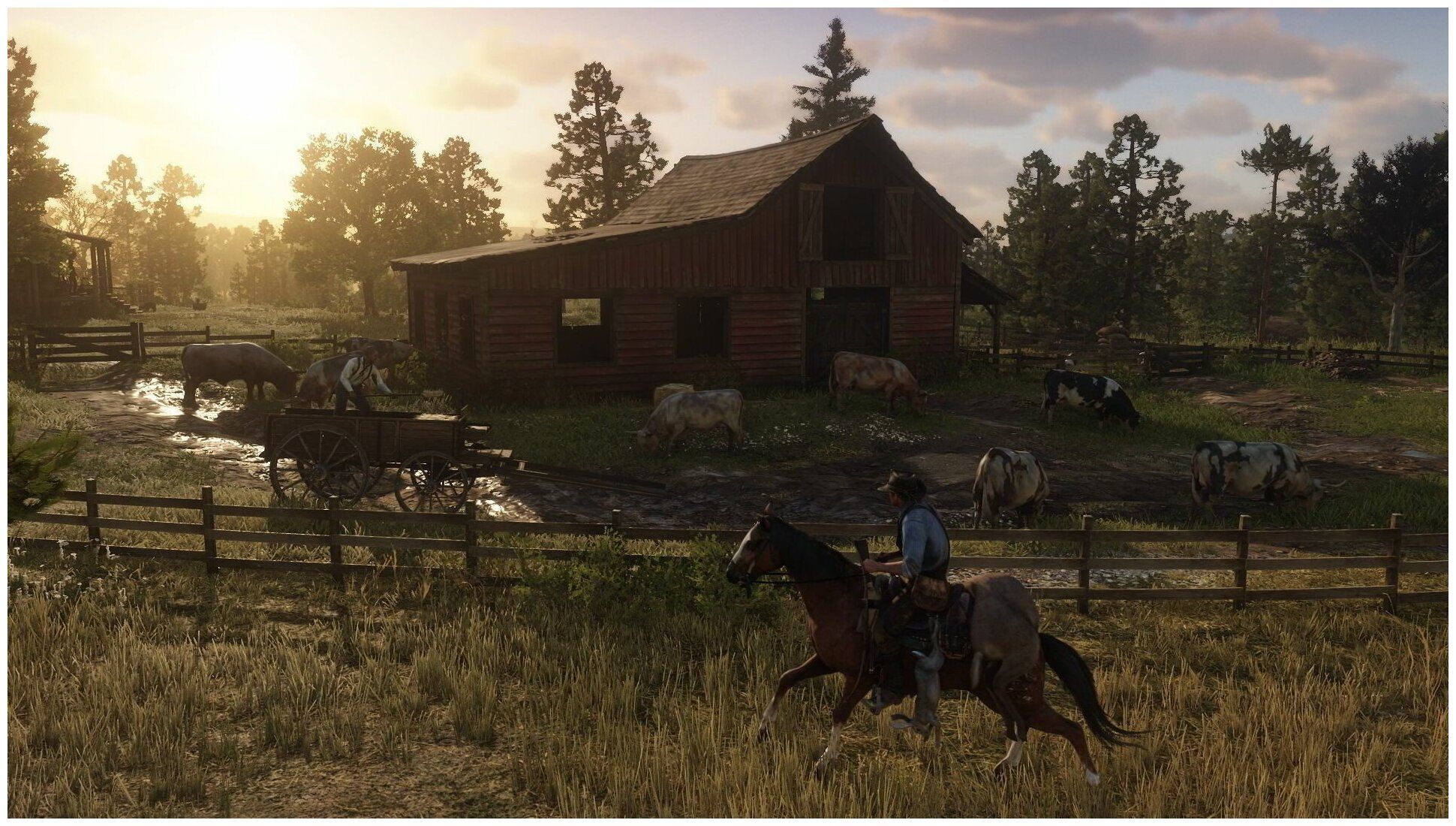 Rdr2 игра. Red Dead Redemption 2. Rdr 2 ps4. Игра ред дед редемпшн 2. Игра Red Dead Redemption 2 ps4.