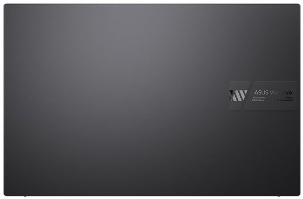 Ноутбук Asus VivoBook S15 K3502ZA-KJ375W 15.6'' (90NB0WK2-M00RH0) черный