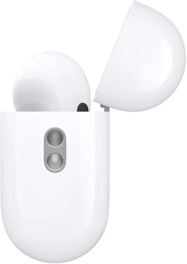 Airpods types and prices sale