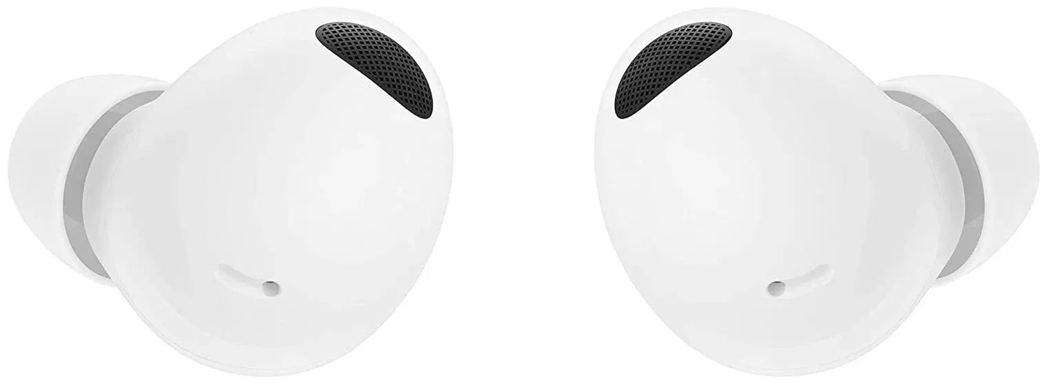 Беспроводные TWS-наушники Samsung Galaxy Buds2 Pro (заявленный дефект не подтвержден)