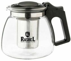 Чайник заварочный Rashel M-5109 0.9л
