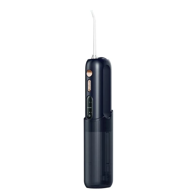 Ирригатор Revyline RL 620