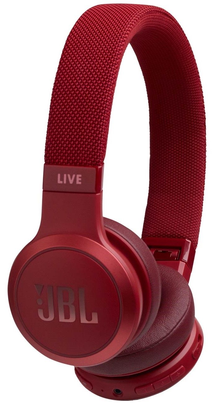 Наушники jbl купить в спб. Наушники JBL Live 400bt. Гарнитура JBL Live 400bt Red. Беспроводные наушники JBL Live 400bt, красный. Наушники JBL live400bt красный.