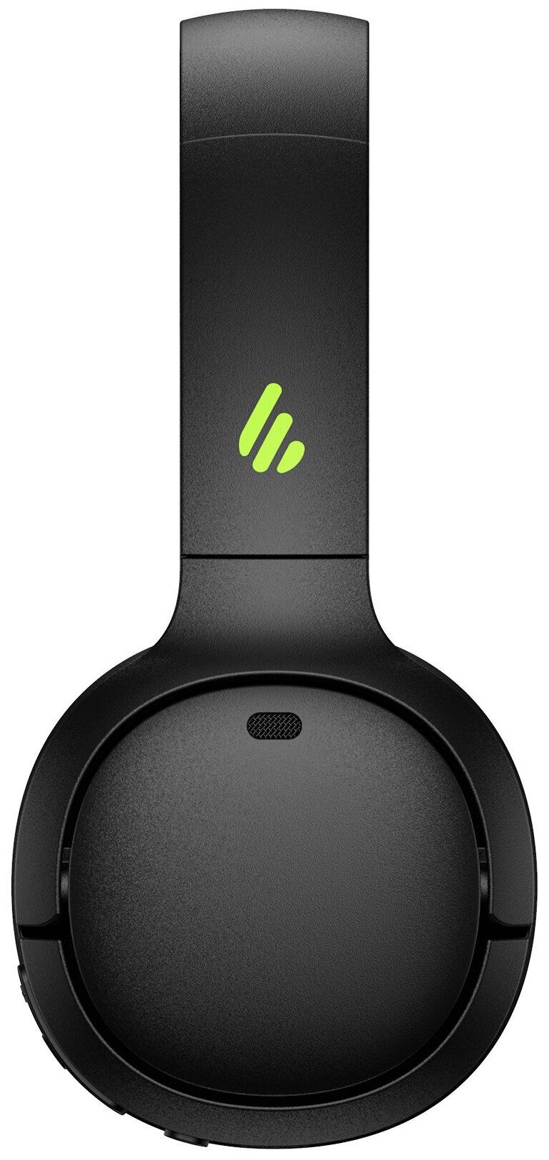 Беспроводные наушники Edifier WH500 черный