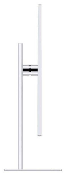 Монитор Huawei MateView HSN-CBA 28,2" серебристый