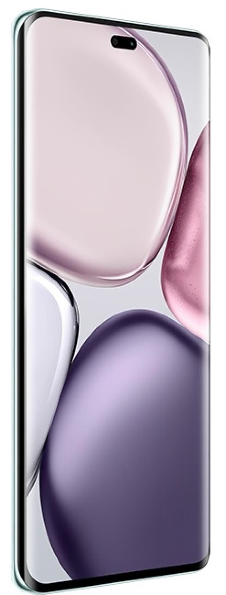 Смартфон Honor X9c 12/256 Гб голубой