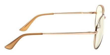 Очки для компьютера GUNNAR Maverick MAV-10901