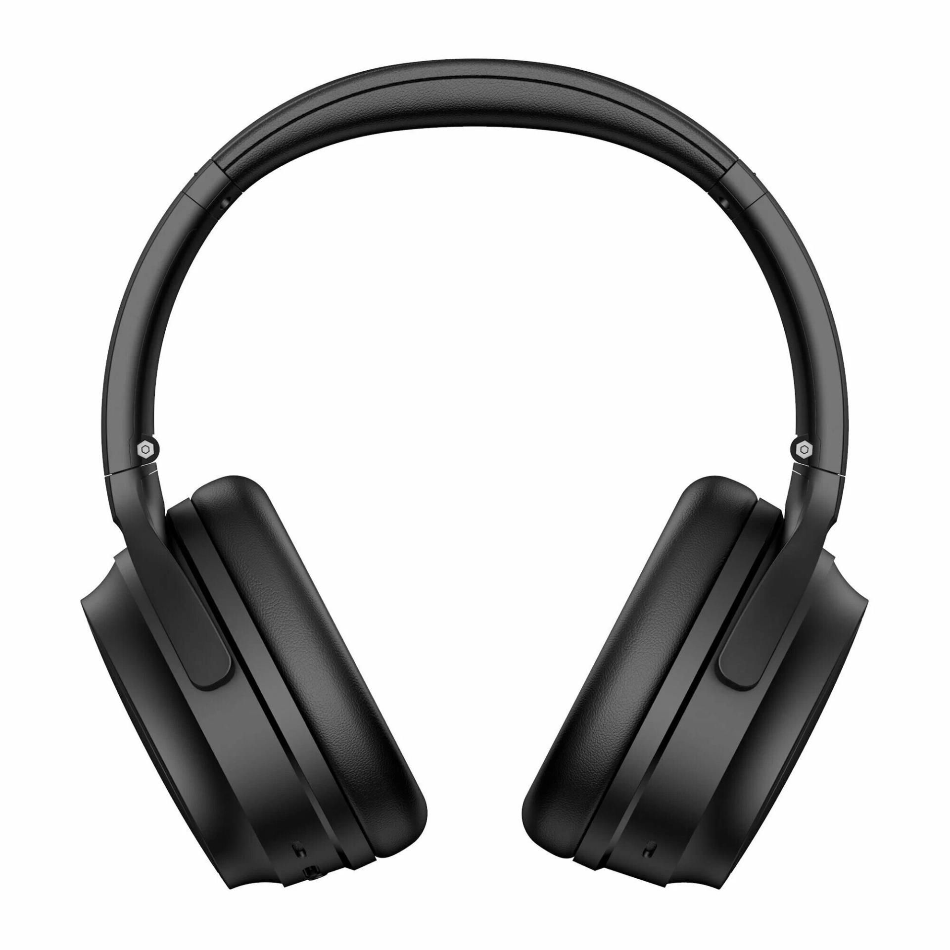 Беспроводные наушники jbl tune 720bt черный