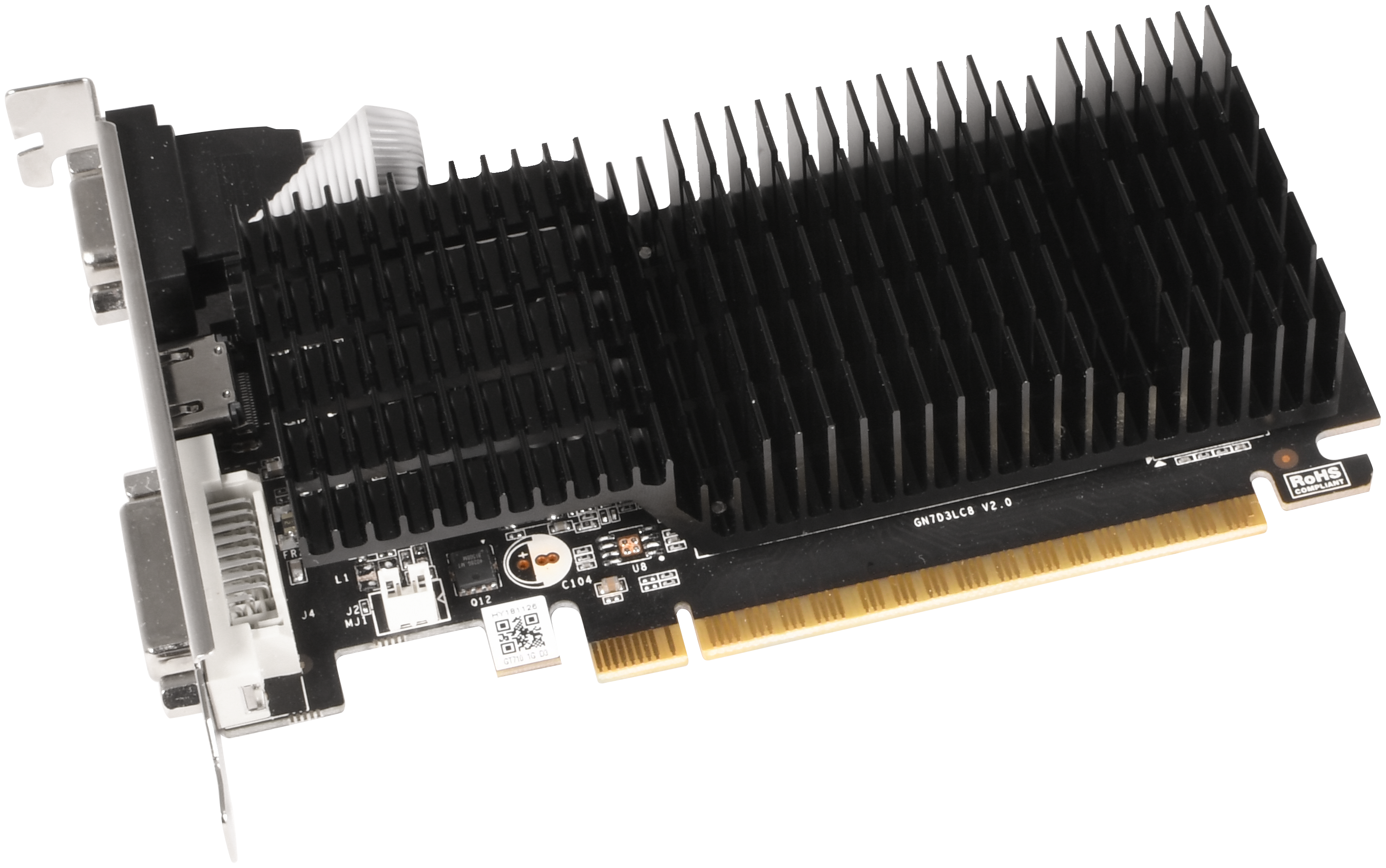 Видеокарта pci e kfa2. NVIDIA GEFORCE gt 710. GEFORCE gt 710 1gb. NVIDIA gt 710 2gb. Gt710 2gb gddr3.