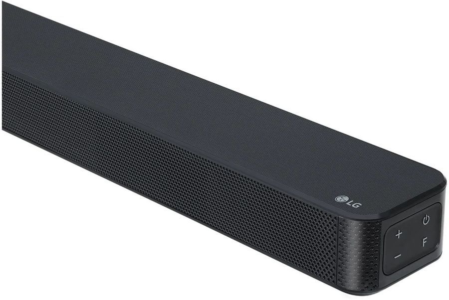 Саундбары lg 2.1. Soundbar LG sn4. Саундбар LG sl6y. Саундбар LG sl5y 2.1 400вт. Саундбар LG sl6y черный.