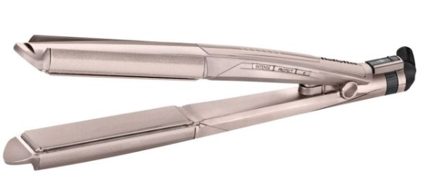 Выпрямитель BaByliss ST335AE