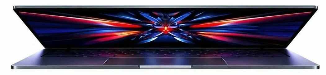 Ноутбук Xiaomi Redmi Book Pro 14'' (4598CN) голубой