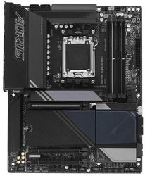 Материнская плата GIGABYTE X870E AORUS PRO