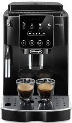 Кофемашина Delonghi ECAM 220.21.BG (блочный ремонт, переустановка головки помпы)