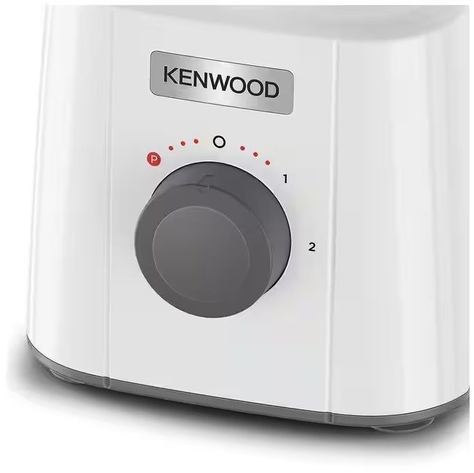 Блендер стационарный Kenwood BLP31. A0WH белый