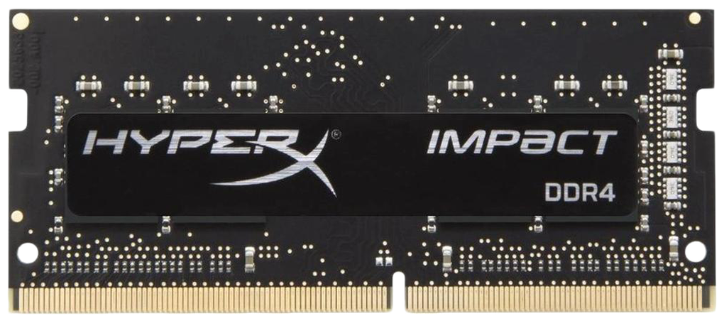 Оперативная память ddr4 16gb HYPERX. Kingston ddr4 16gb. 16gb HYPERX 2666mhz. Оперативная память HYPERX ddr4 4gb.