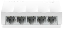 Коммутатор (switch) TP-LINK LS1005