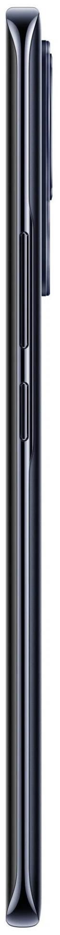 Смартфон Xiaomi 13 Lite 8/256 Гб черный
