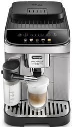 Кофемашина Delonghi ECAM290.61 SB (пересборка)