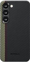 Чехол накладка для Samsung Galaxy S23 Plus
