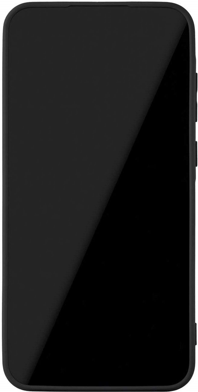 Чехол-накладка Rocket Sense для Samsung Galaxy A15 черный