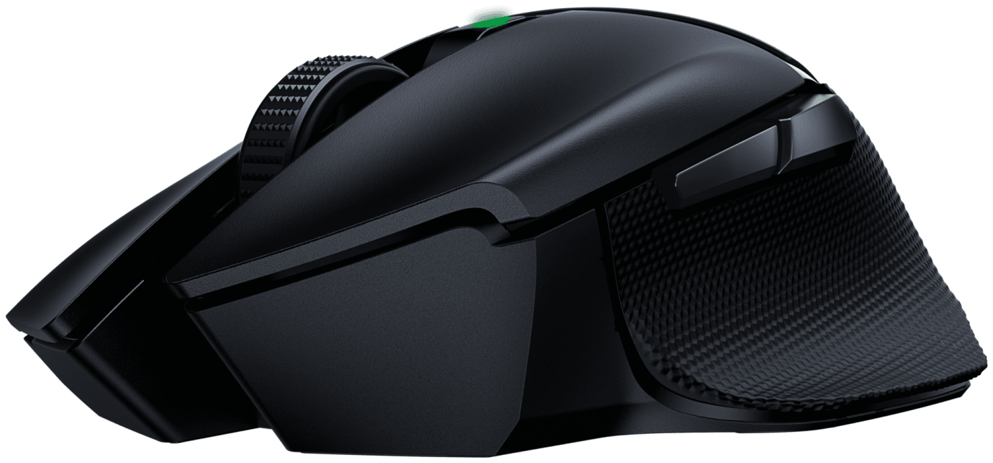 Игровая мышь razer basilisk x