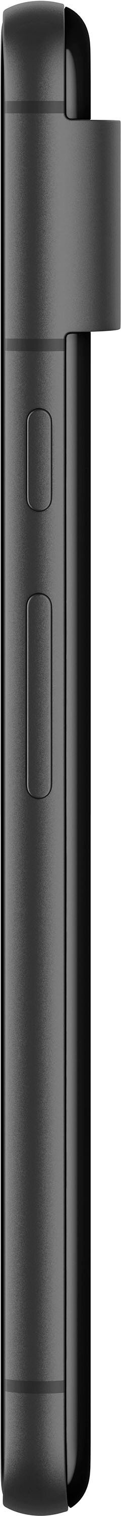 Смартфон Google Pixel 8 8/256 Гб черный