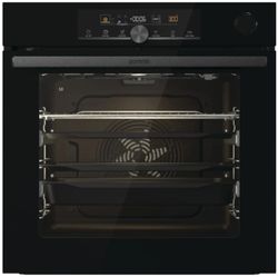 Zanussi zob 335 x духовой шкаф