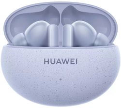 Беспроводные TWS-наушники Huawei FreeBuds 5i голубой