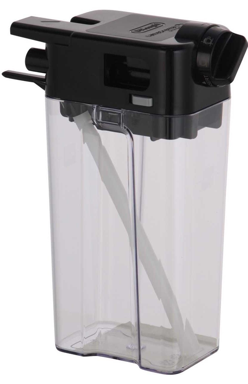 Кофемашина Delonghi ESAM 460.80.MB (запуск помпы путем разборки и прогон)