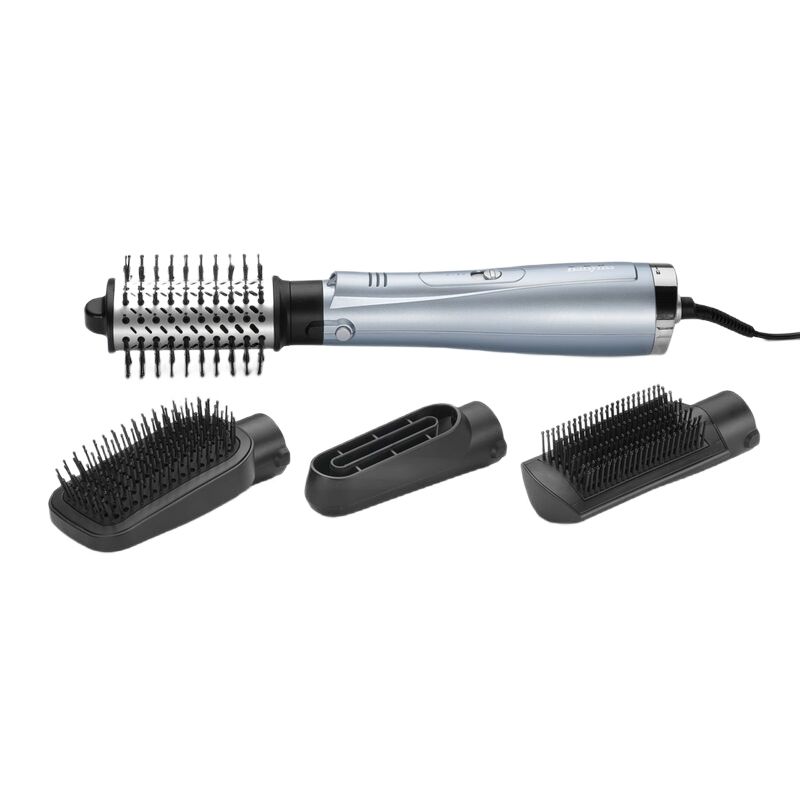 Щетка babyliss as960e. Фен-щетка BABYLISS as81e. BABYLISS Hydro Fusion 2001. BABYLISS Hydro Spa Plus Type 8030b. Фен-щетка BABYLISS 2735e.