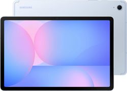 Планшет Samsung Galaxy Tab S10 FE [Wi-Fi] 10,9" 256 Гб голубой