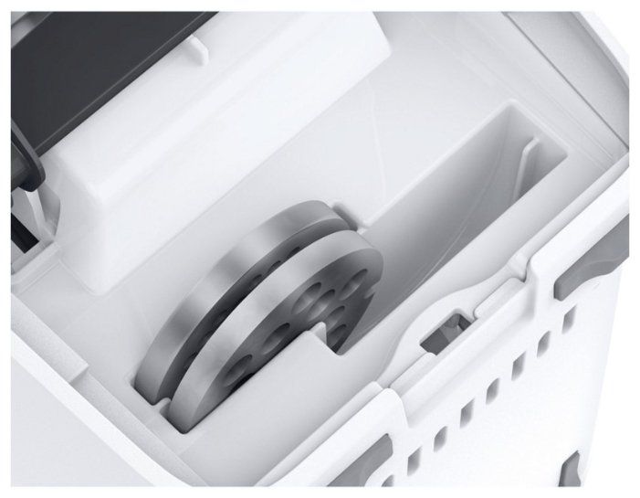 Мясорубка Bosch MFW3640A