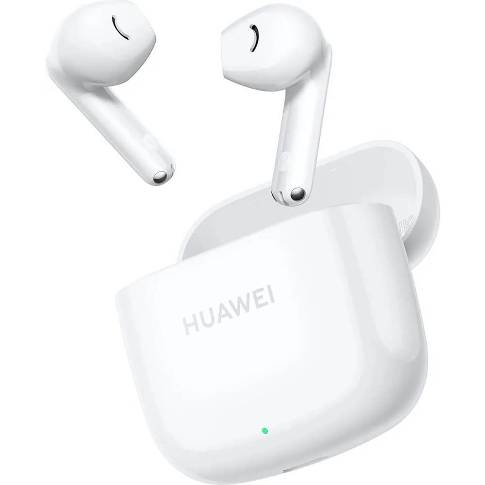 Беспроводные TWS-наушники Huawei Freebuds SE 2 (ограниченная гарантия)