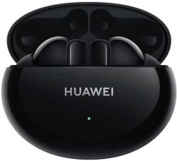 Беспроводные TWS-наушники Huawei FreeBuds 4i (ограниченная гарантия)