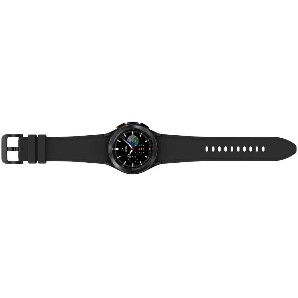 Galaxy watch active 42 mm on sale