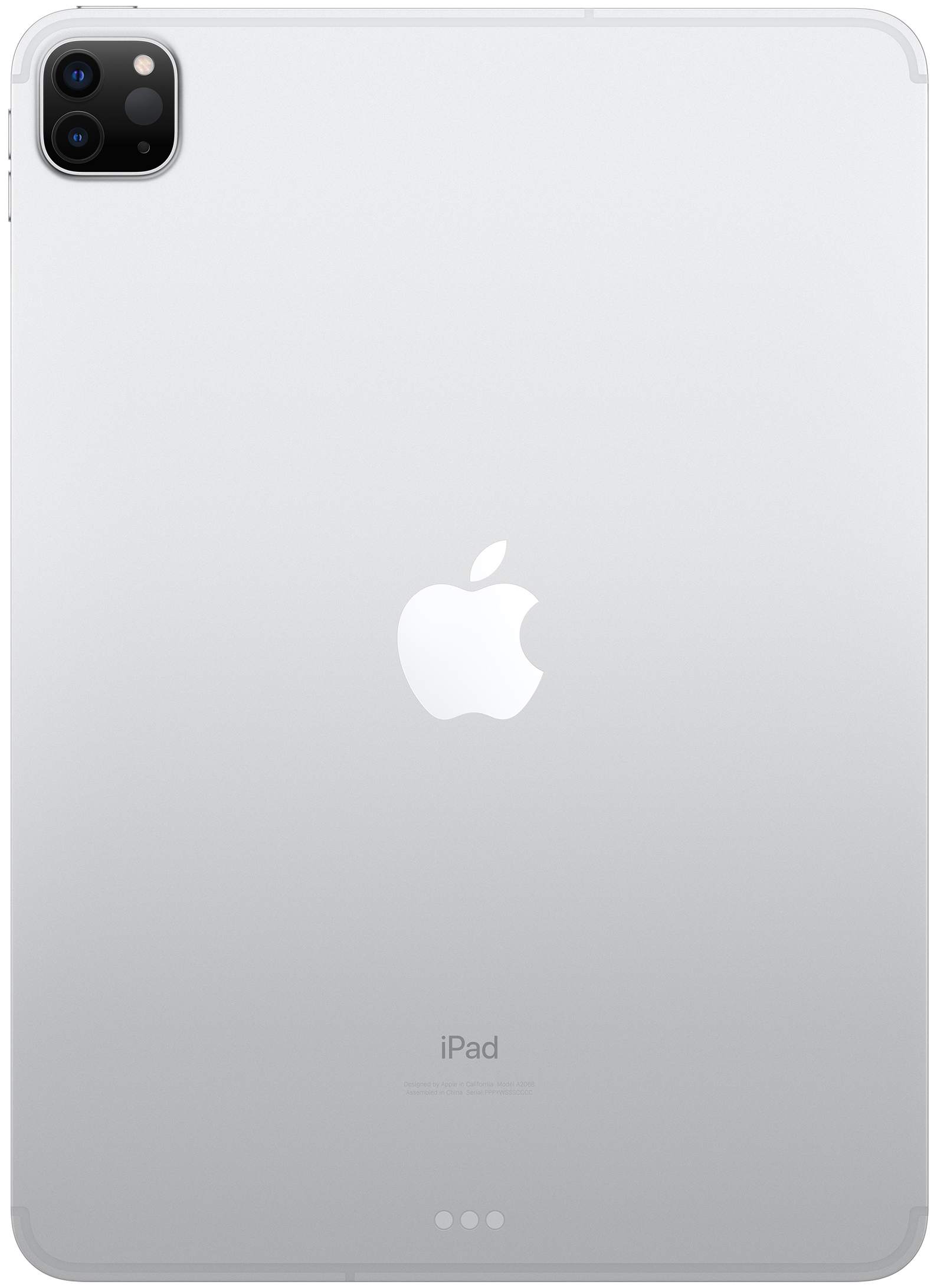 Планшет apple 6. Планшет Apple IPAD 10.2 Wi-Fi 64gb Space Grey. Apple IPAD 10,2" (2021) Wi-Fi 64 ГБ, серебристый. IPAD Mini 6 64gb. Планшет Apple IPAD 2021, 64 ГБ, Wi-Fi, серый космос.