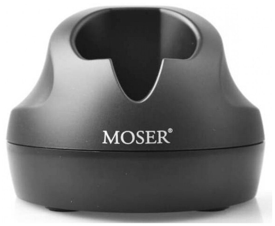 Машинка для стрижки Moser 1871-0081