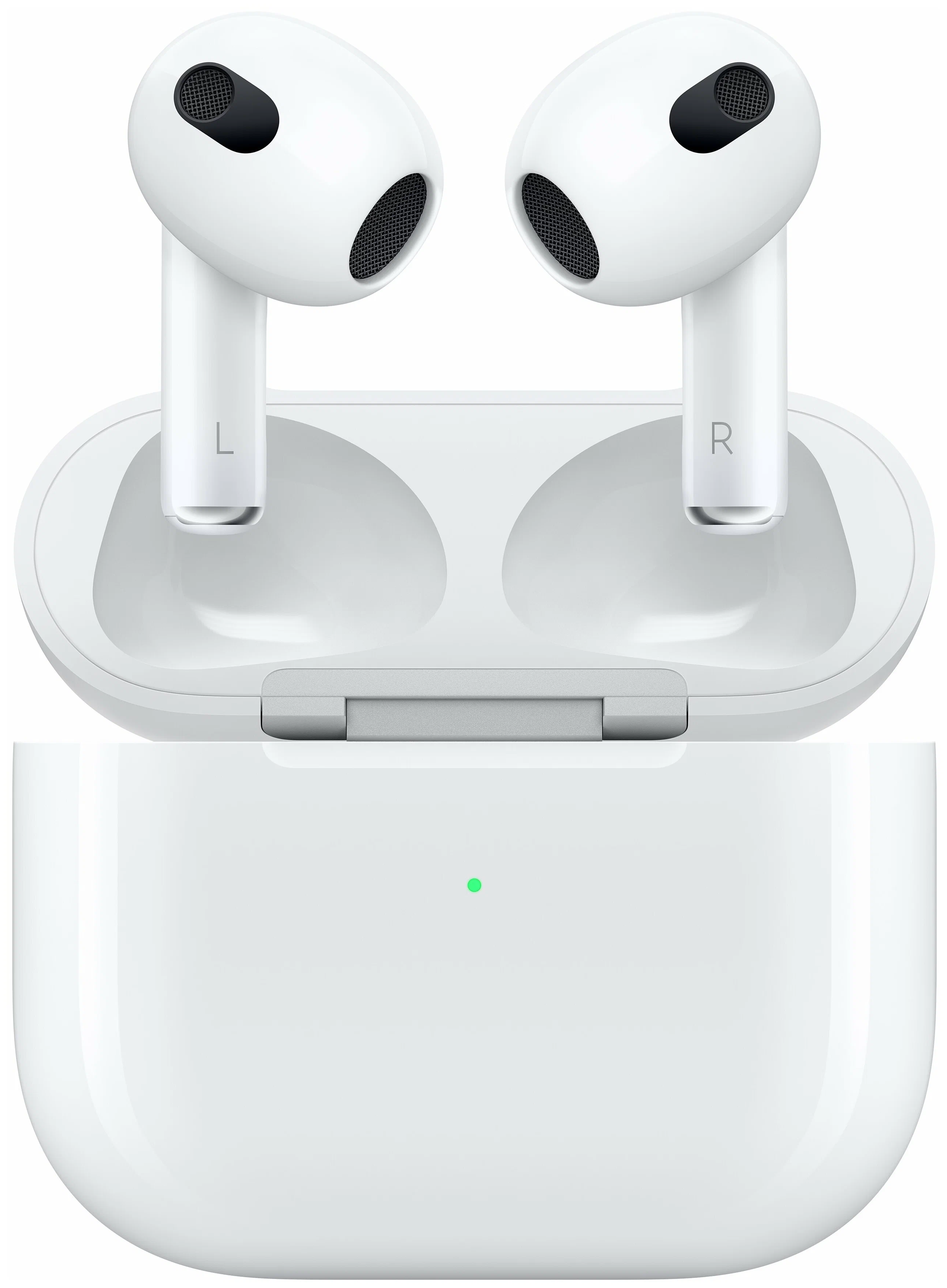 Apple bluetooth. Наушники Hoco ew10 TWS белый. Наушники TWS Apple AIRPODS Pro 2. Беспроводные наушники Hoco ew10. Apple AIRPODS Pro 2022.