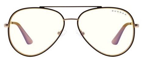 Очки для компьютера GUNNAR Maverick MAV-10901
