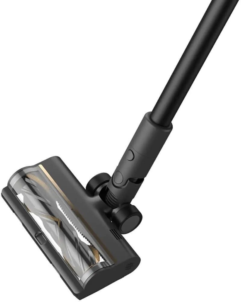 Пылесос Dreame Cordless Vacuum Cleaner R10 Pro (замена двигателя)
