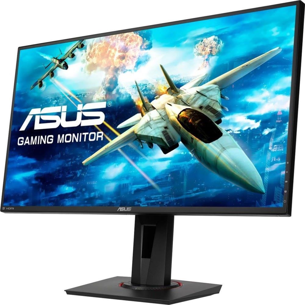 Монитор ASUS vg278q. Монитор ASUS vg275q. Монитор ASUS vg258qr 24.5". Монитор ASUS vg275q чёрный.